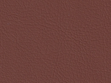 Contessa chestnut 140 cm  30 lfm pro Rolle